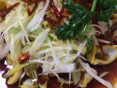 -林之六八·6886大连老菜馆