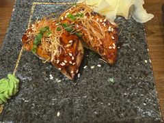 -鸟鹏烧鸟居酒屋(龙岗万科店)