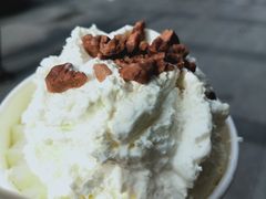 -茶颜悦色(嘉顿新天地店)