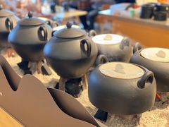 -tea'stone (万象天地店)