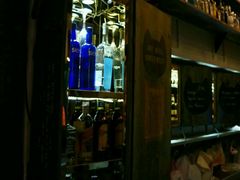 -猫咪博物馆(顶澳仔猫街店)