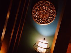-泰和宫养生会馆(长江路店)