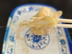 -马打滚