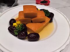 -阿露佳·舌尖上的安吉菜