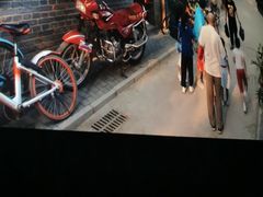 -搜秀影城