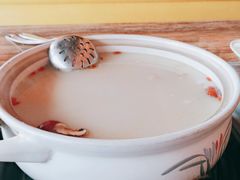 招牌胡椒猪肚鸡-淼鑫猪肚鸡(钟村店)