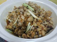 -兄弟宁乡龙城(麓景路店)