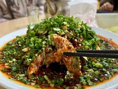 -春涛餐馆(下坝店)