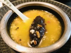 -宴昆山·私房菜(春晖店)
