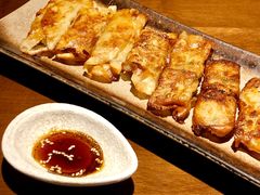 -笑福亭料理小馆(解放碑店)
