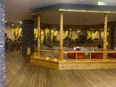 -东方之珠洗浴休闲广场(南开店)