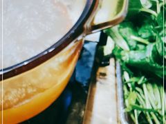 -永安鱼庄·镇江菜(丁卯店)