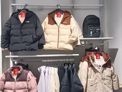 -通程奥特莱斯(华晨店)