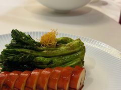 -云庐小雅(南京西路店)