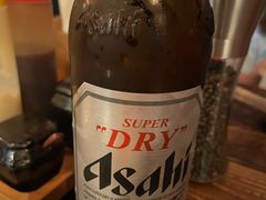 -66大阪烧烧鸟·益市家系拉面出张所