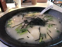 -桃园眷村(万象天地店)
