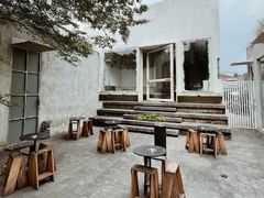 -胶东海鲜大排档(北太平庄店)