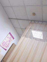 -天津市中心妇产科医院(南开院区)
