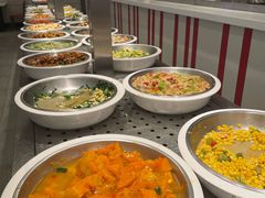 -乡村基(总府红旗店)