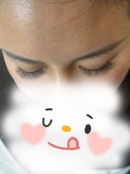 -拾光美甲美睫半永久