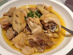 -辣可可·小炒黄牛肉(望京凯德MALL店)