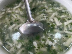 -烟雨人家(塔湾街店)