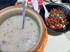 -聚味瞿记·龙虾堂(咸嘉湖店)