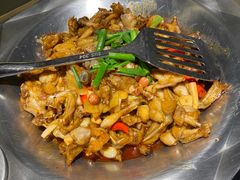 -蛙小侠(珠海华发商都店)