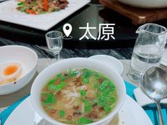 -芳华茶餐厅