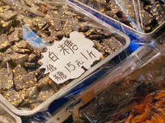 -浙江大学玉泉校区四食堂