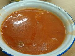 IMAG2146-做了不起的80后