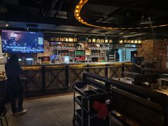 -麦凯伦烧烤·精酿超级工厂店(金桥总店)