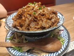-西月山居匠心创意料理(江汉路新佳丽广场店)