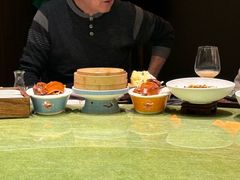 -太守宴·蘭院(天塔店)