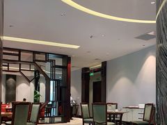 -北海金昌开元名都大酒店·四季轩中餐厅