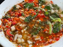 -汤锅大王(新平曹苏黄牛汤锅有限公司)