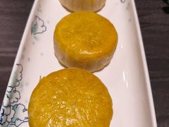 红豆酥-忠顺斋易州印象烤鸭店(东关新村店)