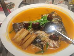 -大食客·非遗吉菜(高新和园店)