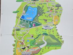 -大连铭湖国际观光牧场