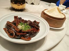 -蘭心·臻品(瑞虹太阳宫店)