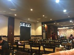 -Myeongdong North Strathfield
