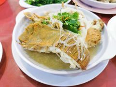 -双天海鲜楼