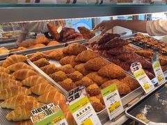 -DEMO黛慕蛋糕(中泰店)