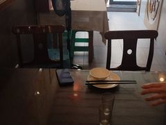 -飞虹鱼馆(春华路店)