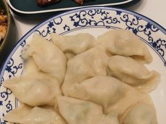 -东方饺子王(创始店)