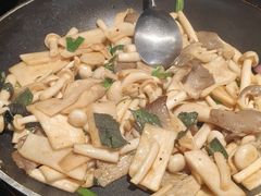 -旺爷砂锅·茶作(国贸城店)