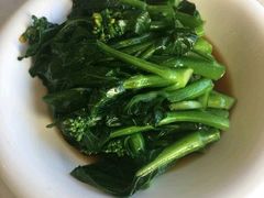 -衡山汇·高级粤菜(霄云路店)