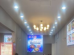 -小二郎私房菜(鼓浪屿店)