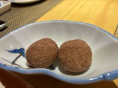 -琴寿司居酒屋(软件园店)