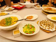-新丁香海鲜酒店(银海商贸城店)